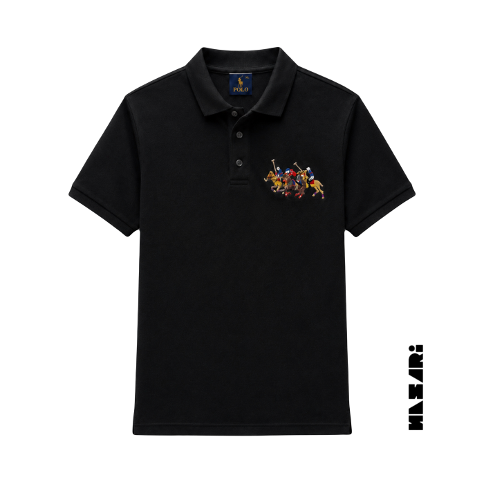 پولوشرت POLO - تصویر 5