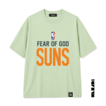 تیشرت FG SUNS - تصویر 5