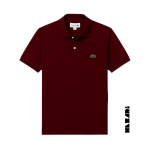 پولوشرت جودون LACOSTE