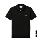 پولوشرت جودون LACOSTE - تصویر 2
