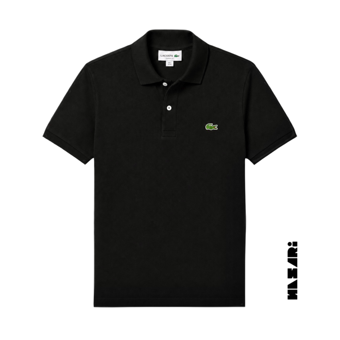 پولوشرت جودون LACOSTE - تصویر 2