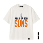 تیشرت FG SUNS