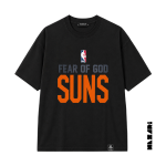 تیشرت FG SUNS - تصویر 4
