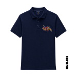 پولوشرت POLO