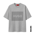تیشرت HUGO - تصویر 4