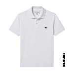 پولوشرت جودون LACOSTE - تصویر 7