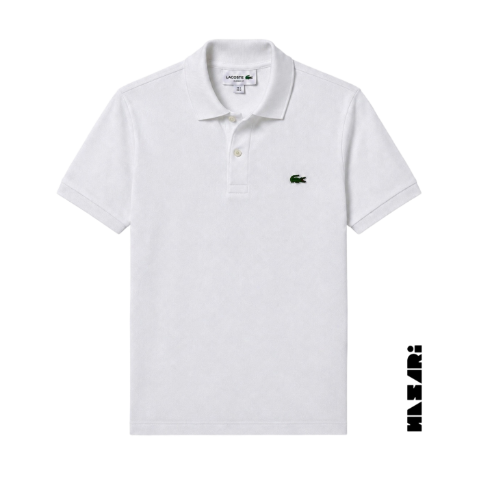 پولوشرت جودون LACOSTE - تصویر 7