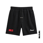 شلوارک BULLS