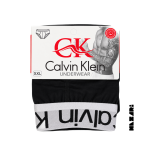 شورت Calvin Klein - تصویر 4