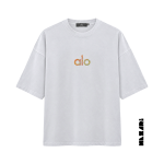 تیشرت alo - تصویر 2