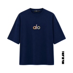 تیشرت alo - تصویر 3