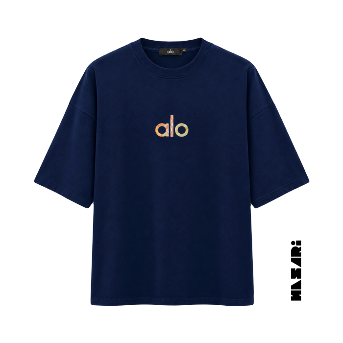 تیشرت alo - تصویر 3