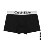 شورت Calvin Klein - تصویر 2