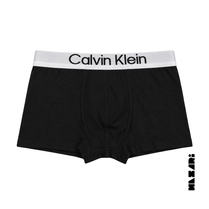 شورت Calvin Klein - تصویر 2