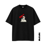 تیشرت DON`T