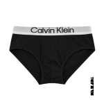 شورت Calvin Klein - تصویر 3
