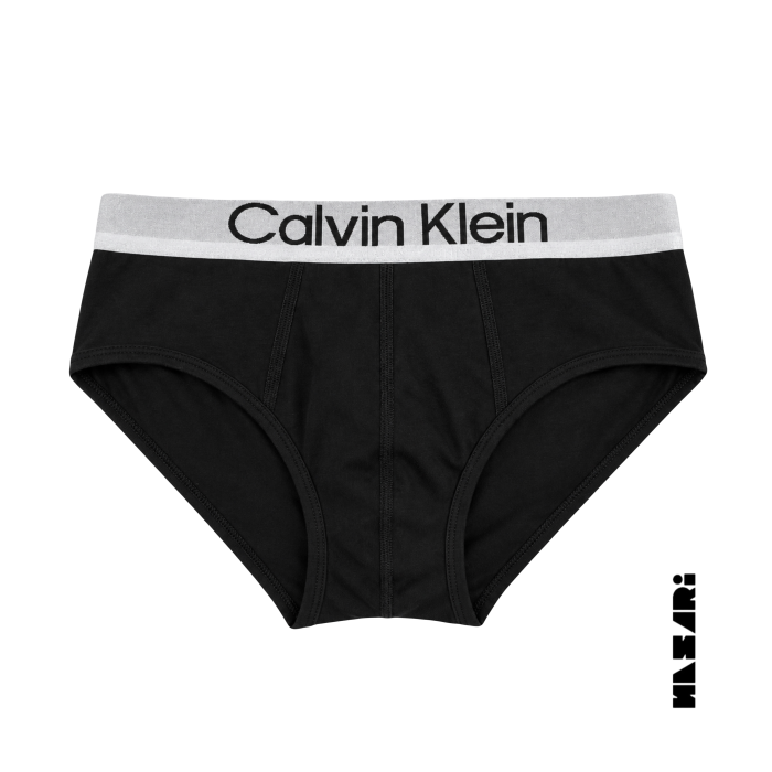 شورت Calvin Klein - تصویر 3