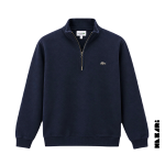 نیم زیپ LACOSTE