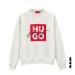 دورس HUGO - تصویر 4