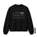 لانگ اسلیو ENGLAND