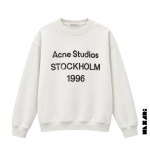 دورس Acne 1996 - تصویر 2