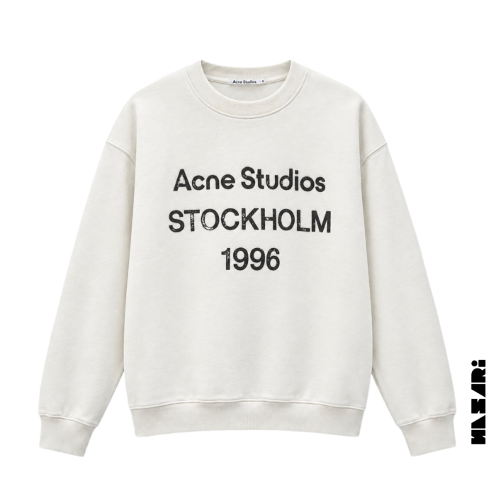 دورس Acne 1996 - تصویر 2