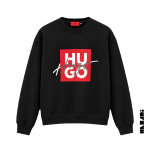 دورس HUGO - تصویر 2