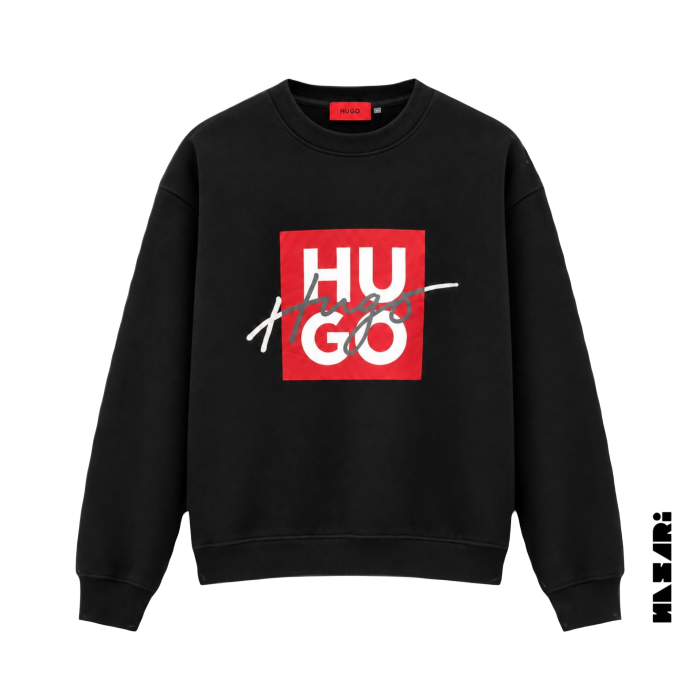 دورس HUGO - تصویر 2
