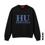 دورس HU & ESSENTIALS - تصویر 2