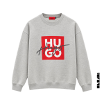 دورس HUGO