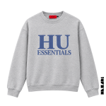 دورس HU & ESSENTIALS