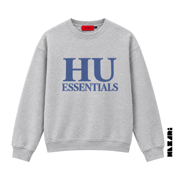 دورس HU & ESSENTIALS - تصویر 3