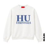 دورس HU & ESSENTIALS - تصویر 4