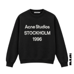 دورس Acne 1996
