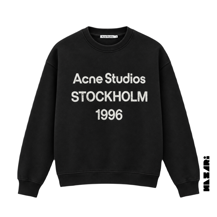 دورس Acne 1996 - تصویر 3